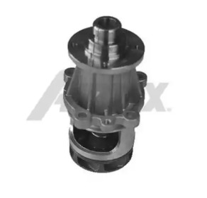 Водяний насос AIRTEX 1370