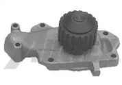 Водяний насос AIRTEX 1384