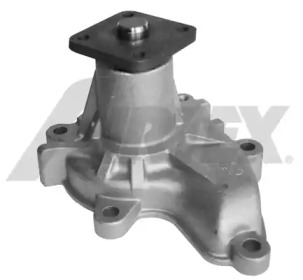 Водяний насос AIRTEX 1402
