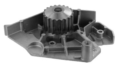 Водяний насос AIRTEX 1420