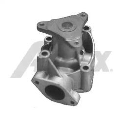 Водяний насос AIRTEX 1426