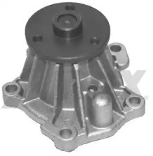 Водяний насос AIRTEX 1434