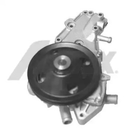 Водяний насос AIRTEX 1457
