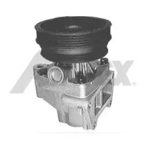 Водяний насос AIRTEX 1556