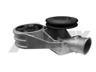 Водяний насос AIRTEX 1569
