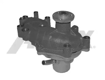 Водяний насос AIRTEX 1572