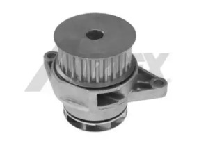 Водяний насос AIRTEX 1583