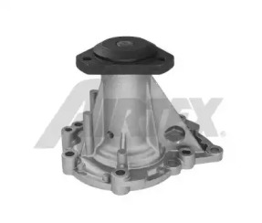 Водяний насос AIRTEX 1584