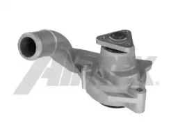 Водяний насос AIRTEX 1586