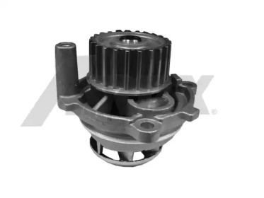 Водяний насос AIRTEX 1588