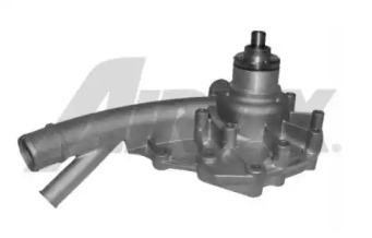 Водяний насос AIRTEX 1614