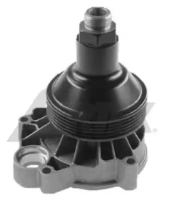 Водяний насос AIRTEX 1649