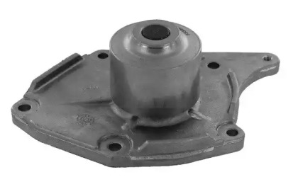 Водяний насос AIRTEX 1657