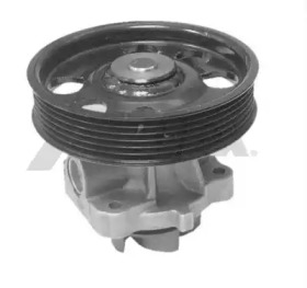 Водяний насос AIRTEX 1674