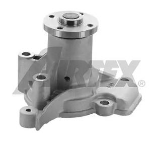 Водяний насос AIRTEX 1721
