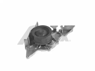 Водяний насос AIRTEX 1732