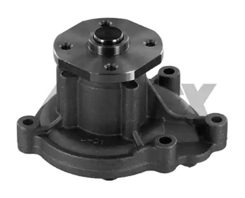 Водяной насос AIRTEX 1752