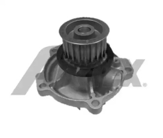 Водяний насос AIRTEX 1970