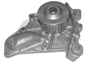 Водяний насос AIRTEX 9099