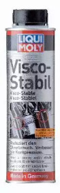 Присадка для оливи в двигун Visco-Stabil (300 мл) (cтабілізатор вязкости) (1996=1017) LIQUI MOLY