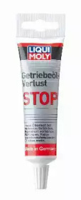 Усунення течі олії в МКПП Liqui Moly Getriebeol-Verlust-Stop 0.05л 1042