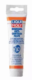 Консервант Bremsen-Anti-Quietsch-Paste LIQUI MOLY 3077