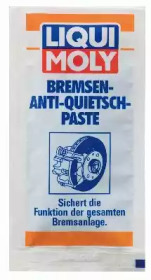 Консервант Bremsen-Anti-Quietsch-Paste LIQUI MOLY 3078