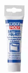 Мастило для електроконтактів LIQUI MOLY 3140