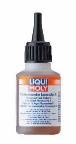 Виявник витоку Liqui Moly Fluoreszierender Lecksucher, 0.05л 3339