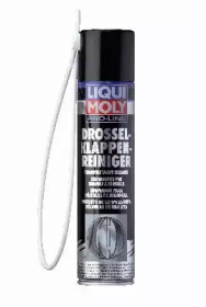 Очиститель дросельних заслонок LIQUI MOLY 5111