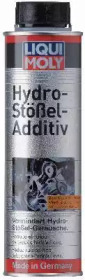 Стоп-шум Liqui Moly Hydro-Stossel-Additiv 0,3л 8354