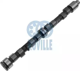 Розподільчий вал RUVILLE 215218