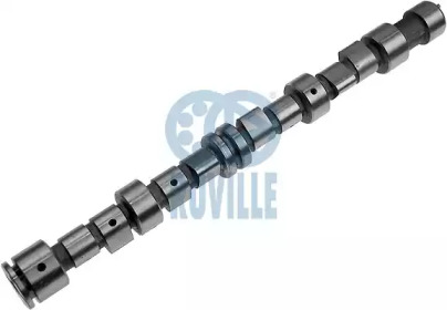 Розподільчий вал RUVILLE 215315
