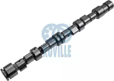 Розподільчий вал RUVILLE 215320