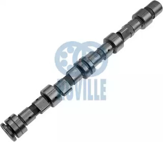 Розподільчий вал RUVILLE 215340