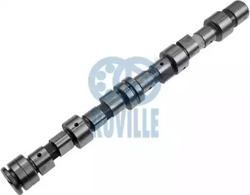 Розподільчий вал RUVILLE 215360