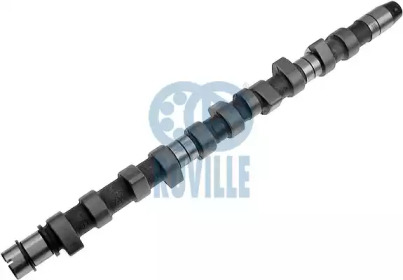 Розподільчий вал RUVILLE 215415