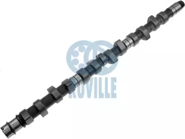Розподільчий вал RUVILLE 215498