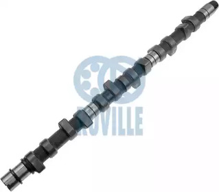 Розподільчий вал RUVILLE 215499