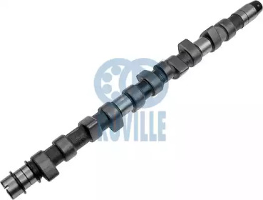Розподільчий вал RUVILLE 215702