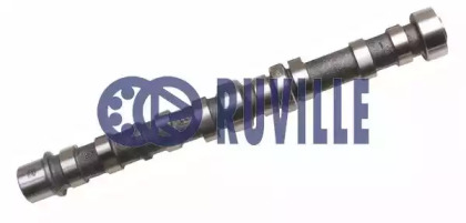 Розподілвал RUVILLE 215805