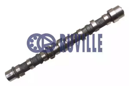 Розподільчий вал RUVILLE 215807