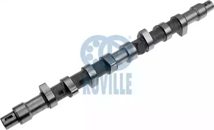 Розподільчий вал RUVILLE 215913