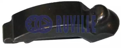 Рычаг рокера RUVILLE 235405