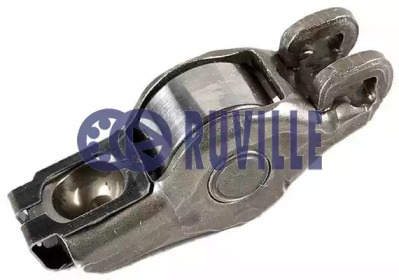 Важіль рокера RUVILLE 235406