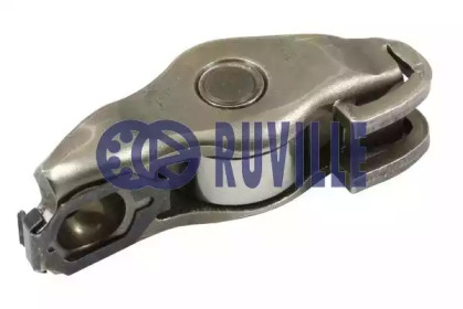 Рычаг рокера RUVILLE 235408