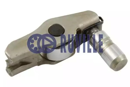 К-кт балансира RUVILLE 235803