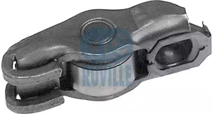 Важіль рокера RUVILLE 235809