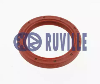 Сальник двигуна RUVILLE 295218