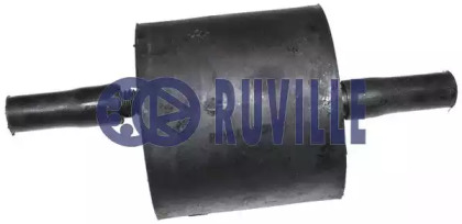 Подушка двигуна RUVILLE 325013